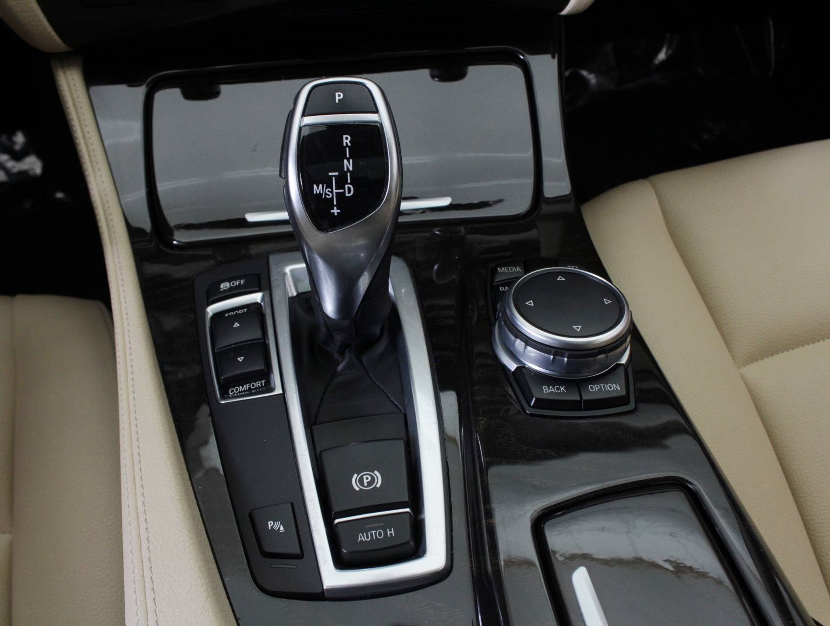 Florida Fine Cars - Used BMW 5 SERIES 2016 WEST PALM 528I