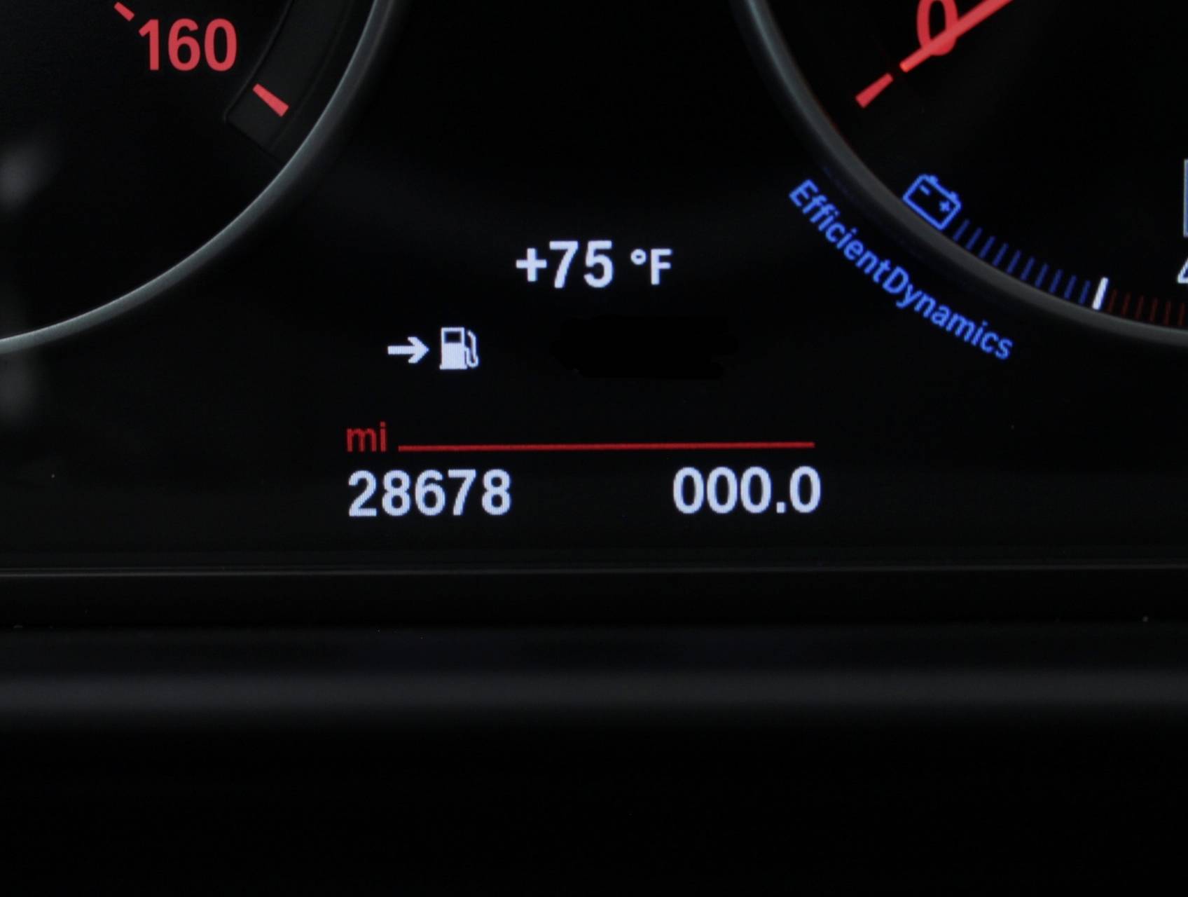 Florida Fine Cars - Used BMW 5 SERIES 2016 WEST PALM 528I