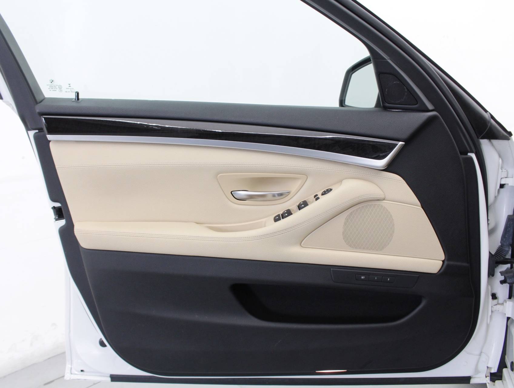 Florida Fine Cars - Used BMW 5 SERIES 2016 WEST PALM 528I