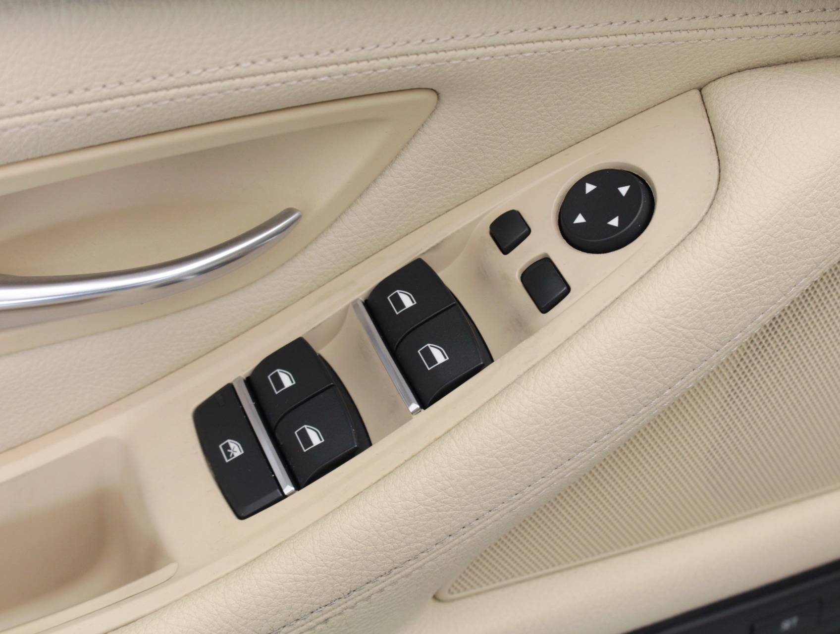 Florida Fine Cars - Used BMW 5 SERIES 2016 WEST PALM 528I