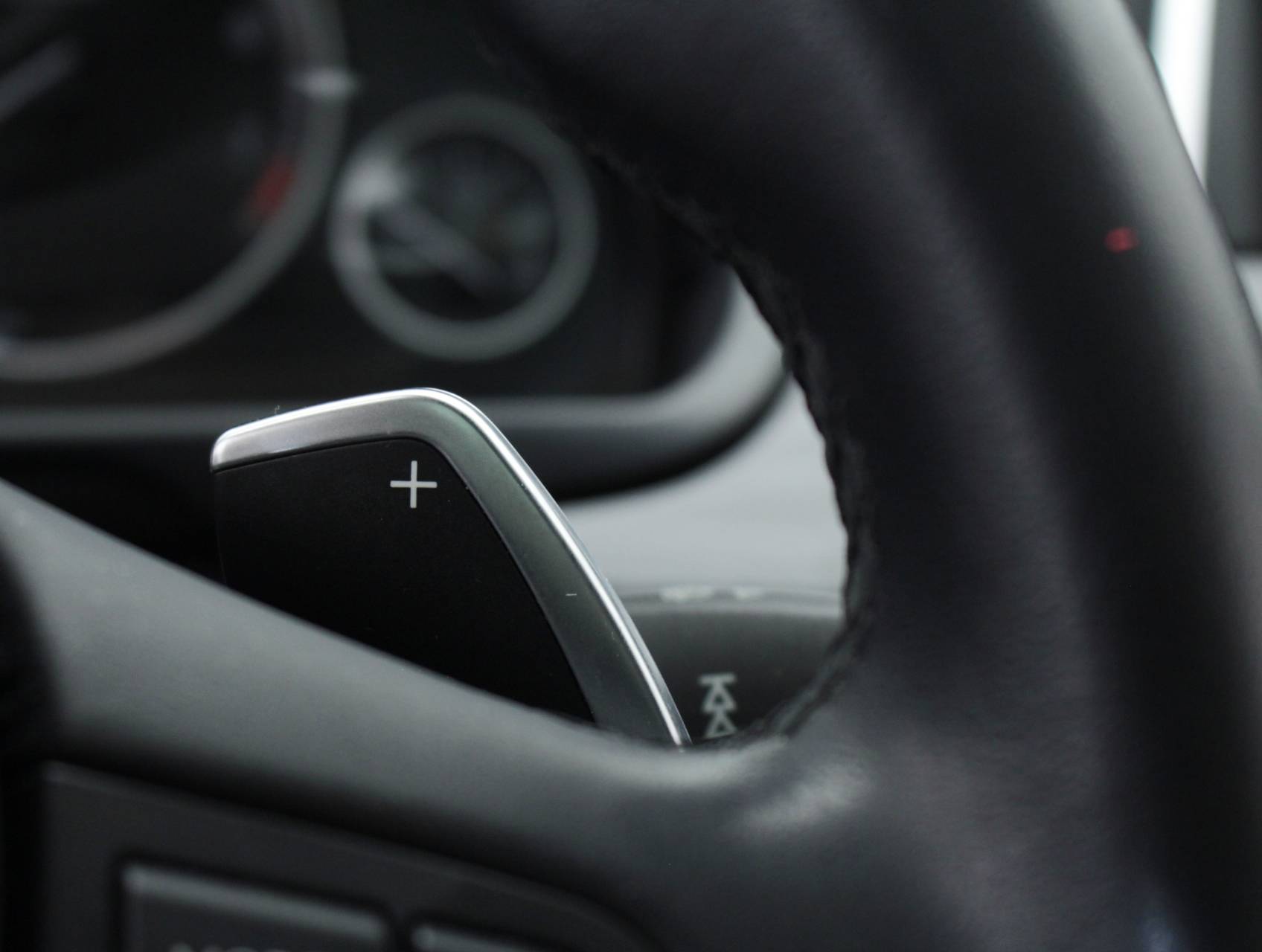 Florida Fine Cars - Used BMW 5 SERIES 2016 WEST PALM 528I