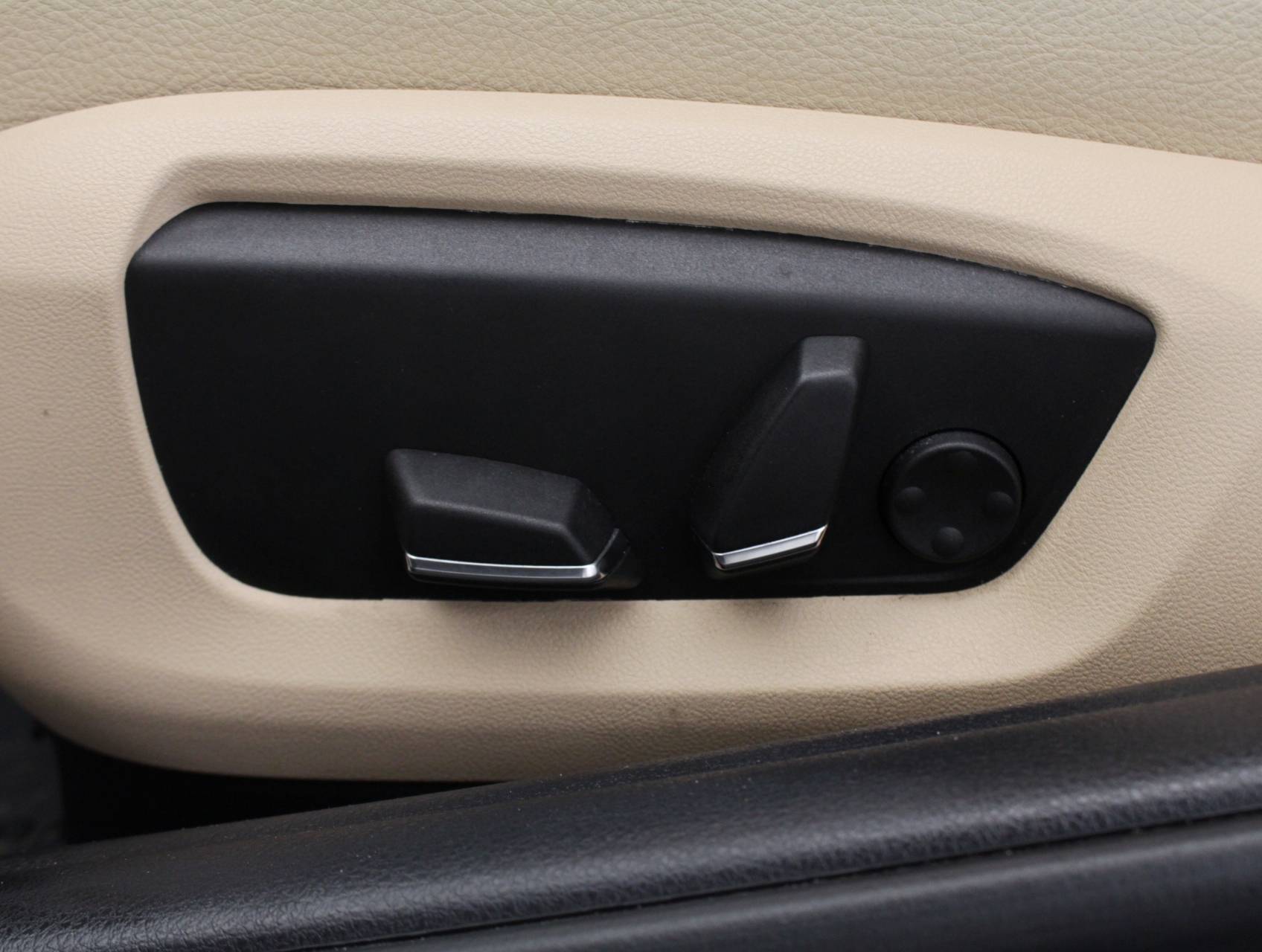 Florida Fine Cars - Used BMW 5 SERIES 2016 WEST PALM 528I