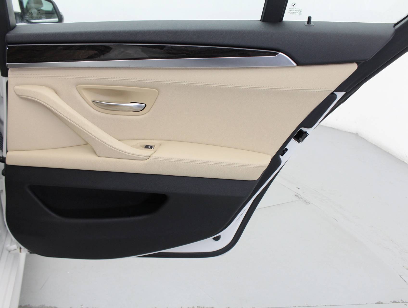 Florida Fine Cars - Used BMW 5 SERIES 2016 WEST PALM 528I