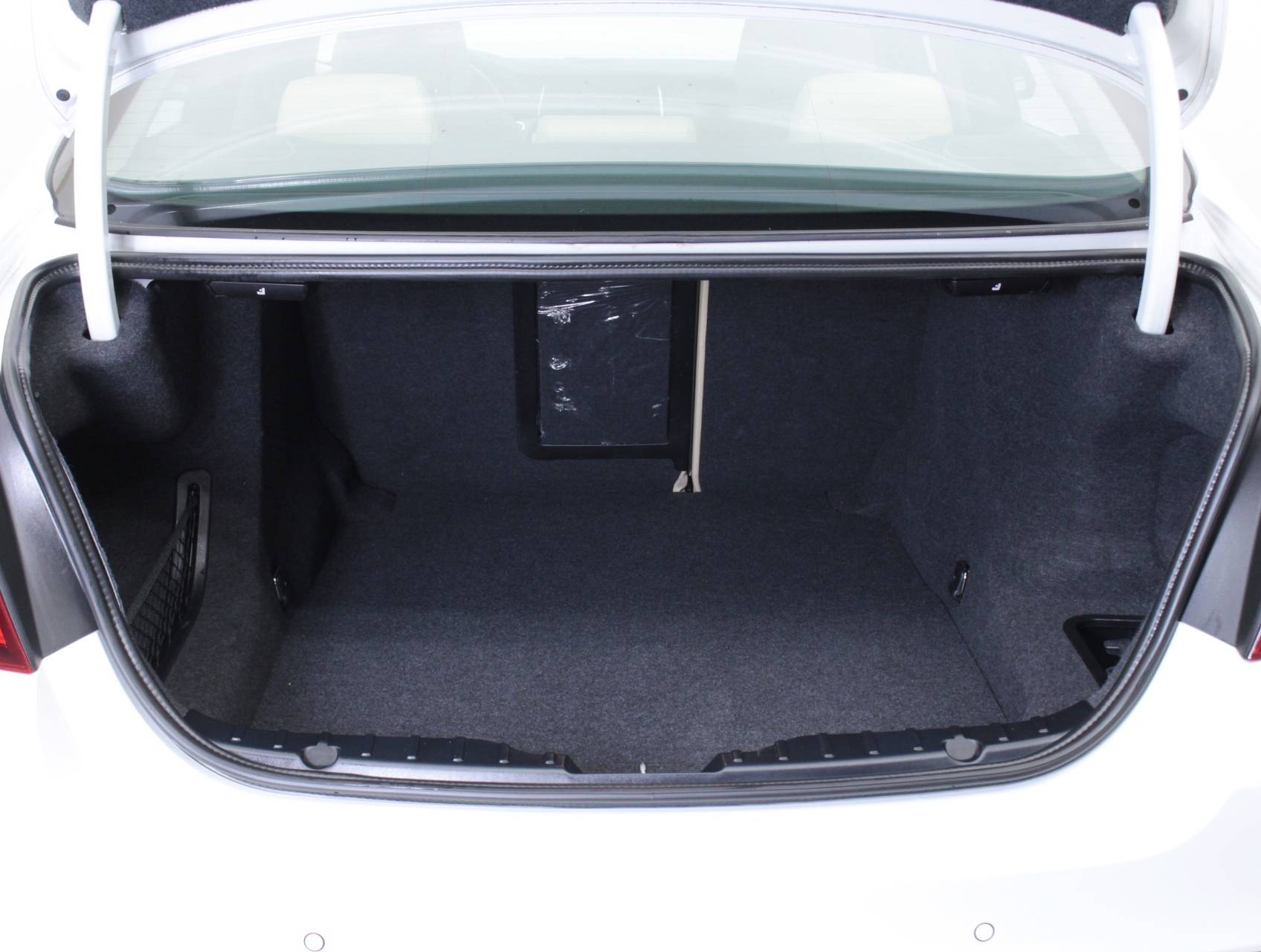 Florida Fine Cars - Used BMW 5 SERIES 2016 WEST PALM 528I