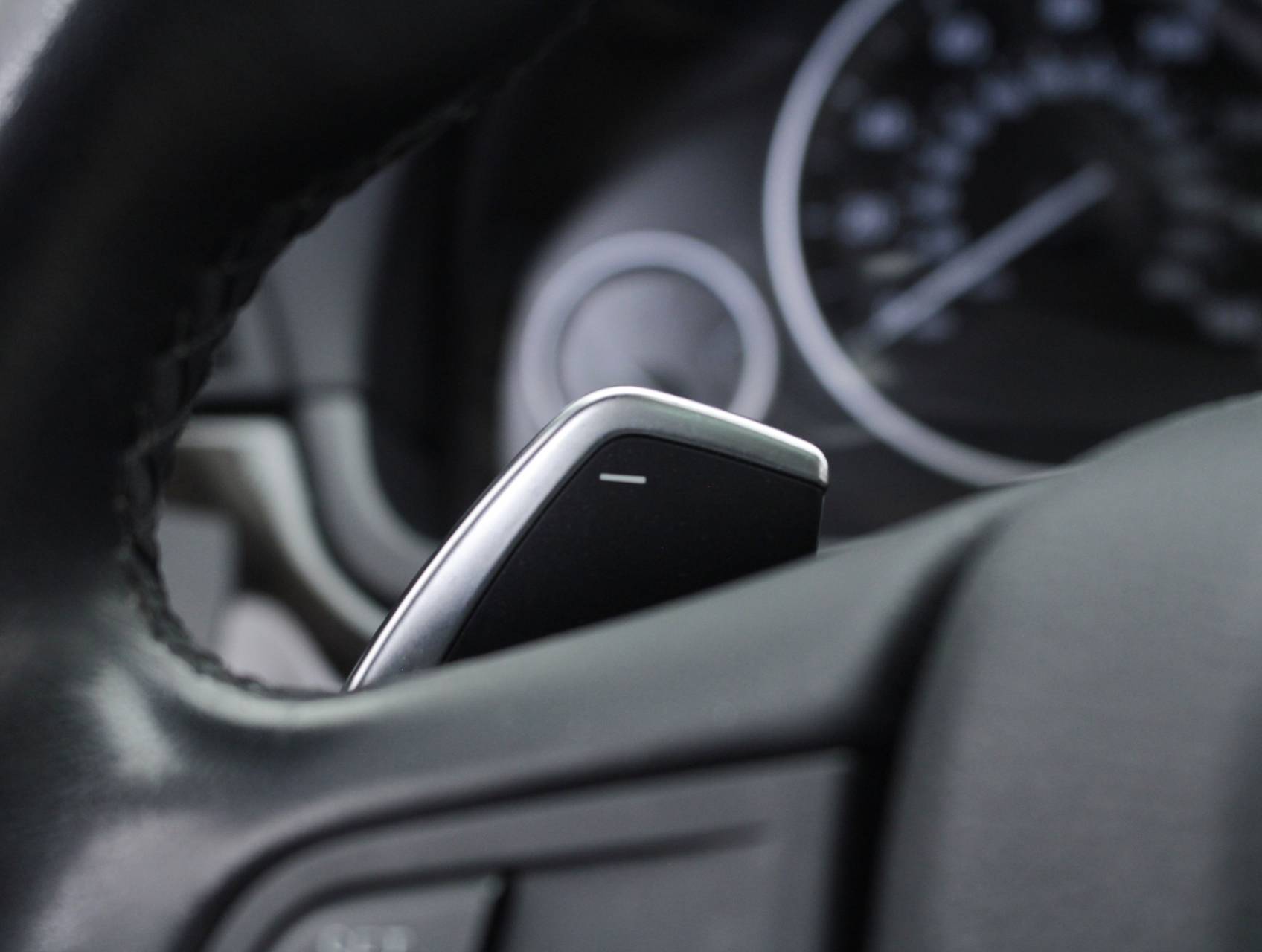 Florida Fine Cars - Used BMW 5 SERIES 2016 WEST PALM 528I