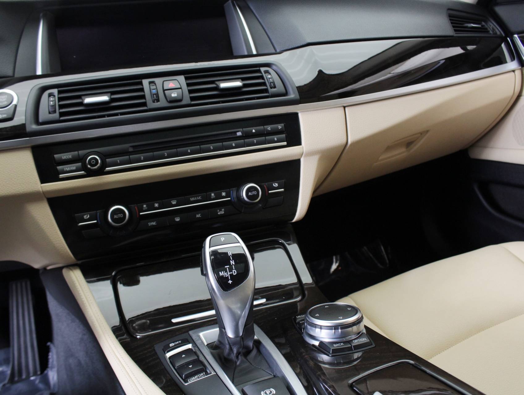 Florida Fine Cars - Used BMW 5 SERIES 2016 WEST PALM 528I