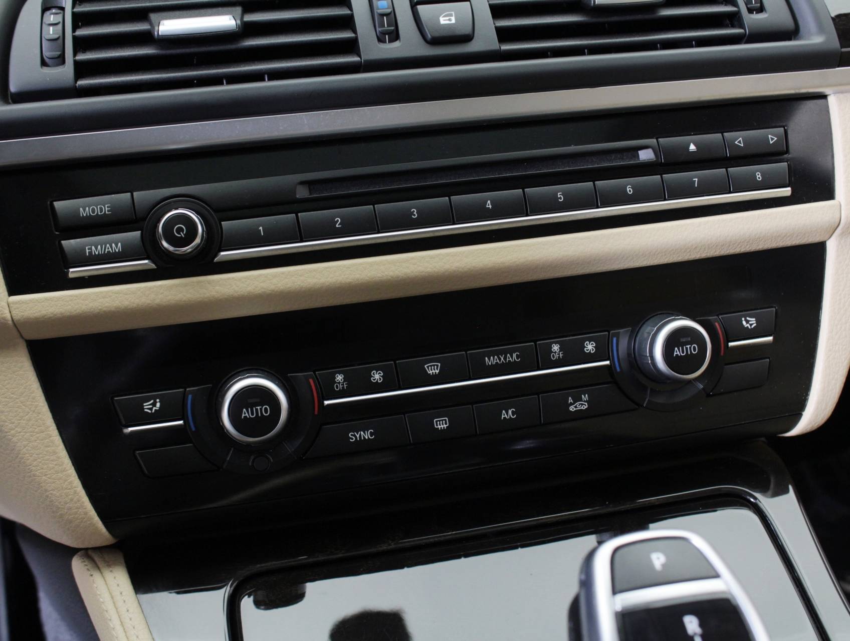 Florida Fine Cars - Used BMW 5 SERIES 2016 WEST PALM 528I