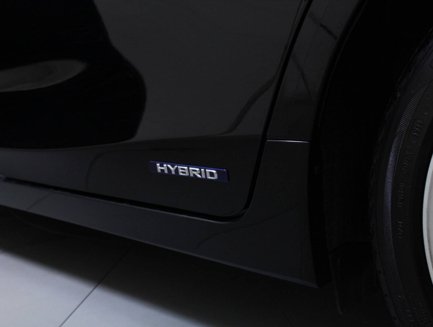 Florida Fine Cars - Used LEXUS CT 200H 2015 MARGATE 