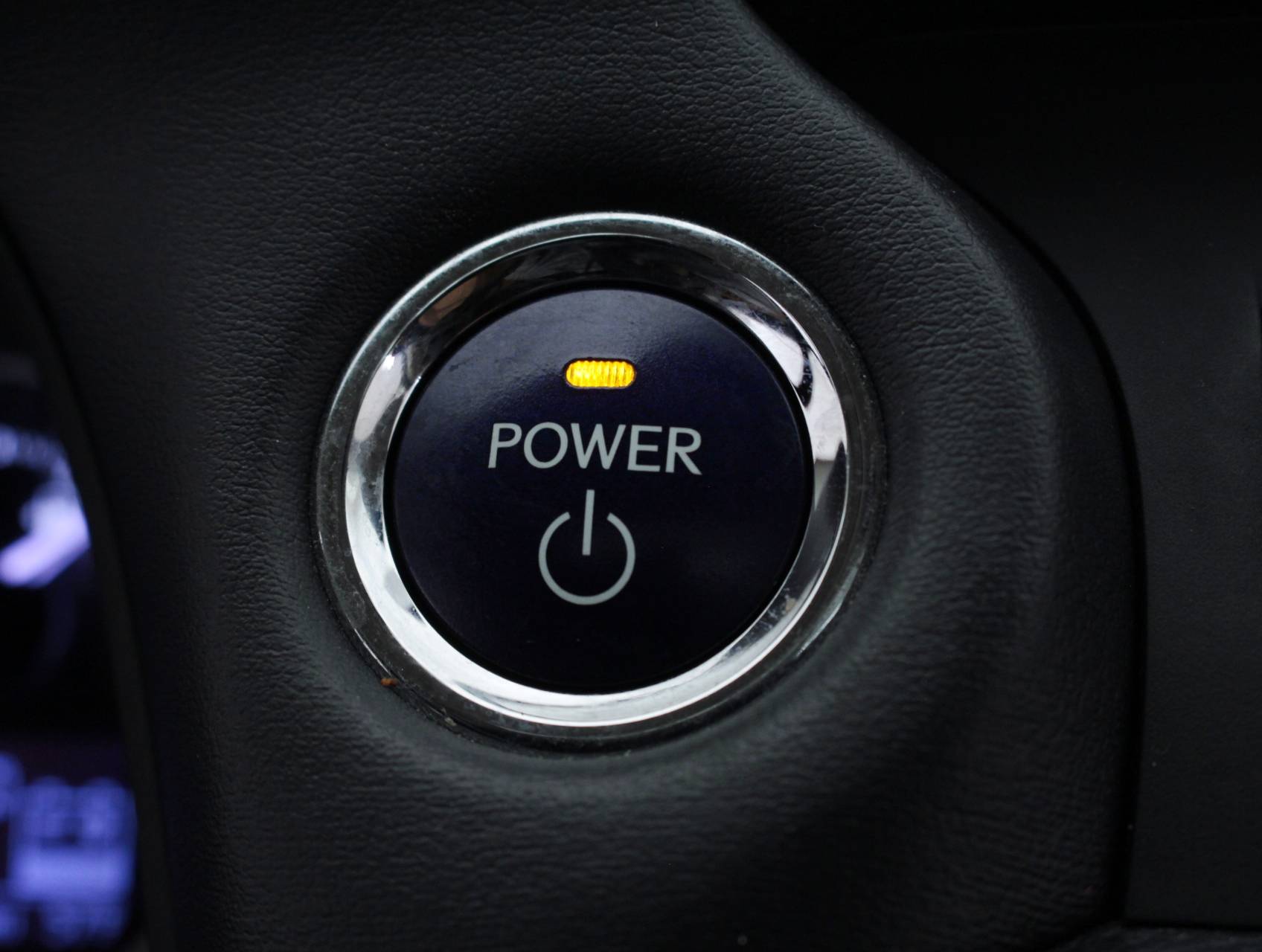 Florida Fine Cars - Used LEXUS CT 200H 2015 MARGATE 