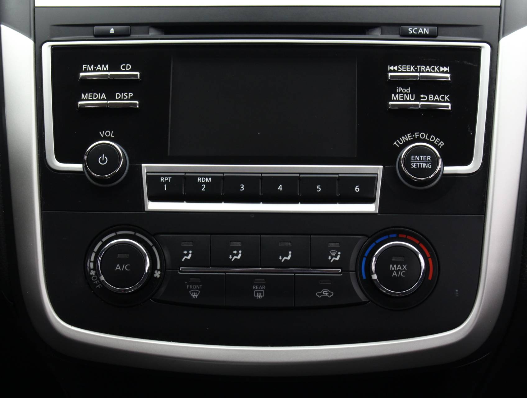 Florida Fine Cars - Used NISSAN ALTIMA 2017 WEST PALM S