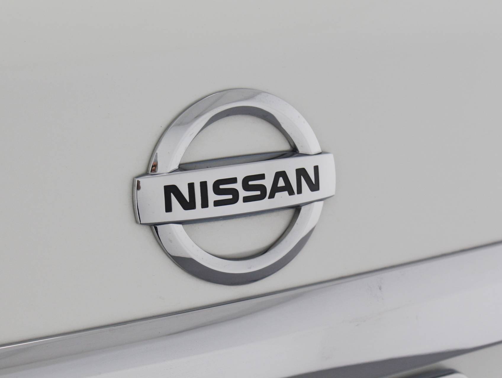 Florida Fine Cars - Used NISSAN ALTIMA 2017 WEST PALM S