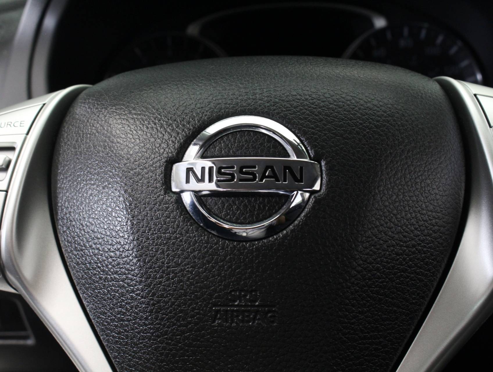 Florida Fine Cars - Used NISSAN ALTIMA 2017 WEST PALM S