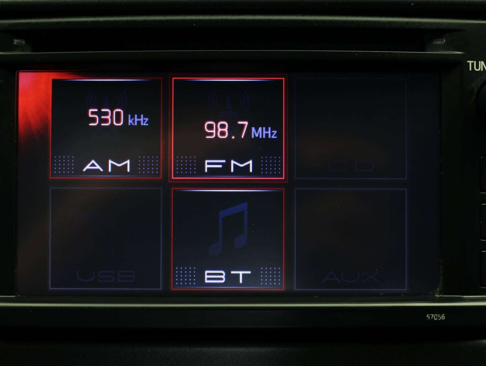 Florida Fine Cars - Used TOYOTA COROLLA 2013 MIAMI S