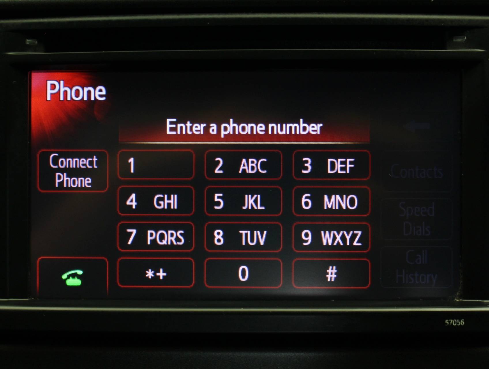 Florida Fine Cars - Used TOYOTA COROLLA 2013 MIAMI S