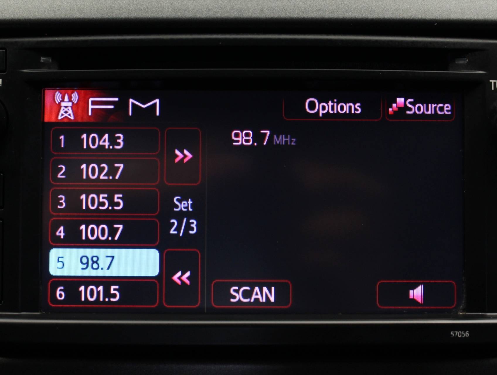 Florida Fine Cars - Used TOYOTA COROLLA 2013 MIAMI S