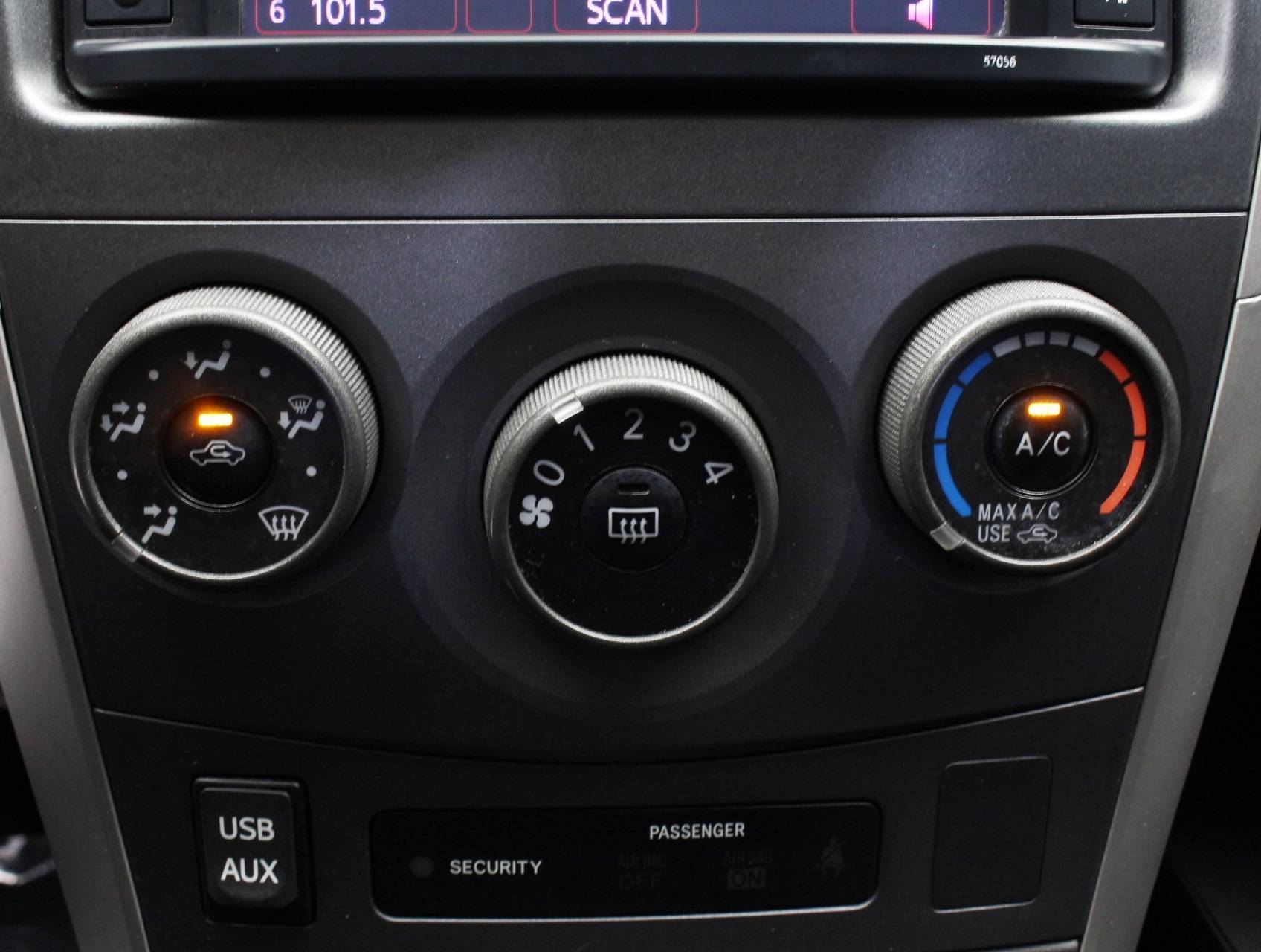 Florida Fine Cars - Used TOYOTA COROLLA 2013 MIAMI S