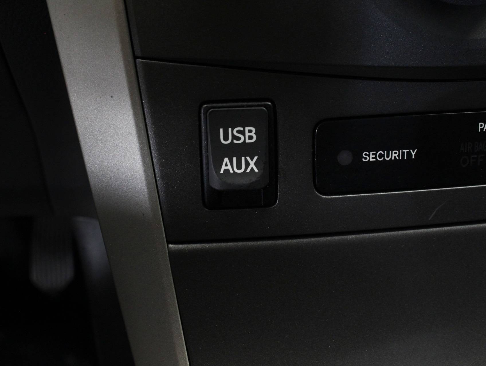 Florida Fine Cars - Used TOYOTA COROLLA 2013 MIAMI S