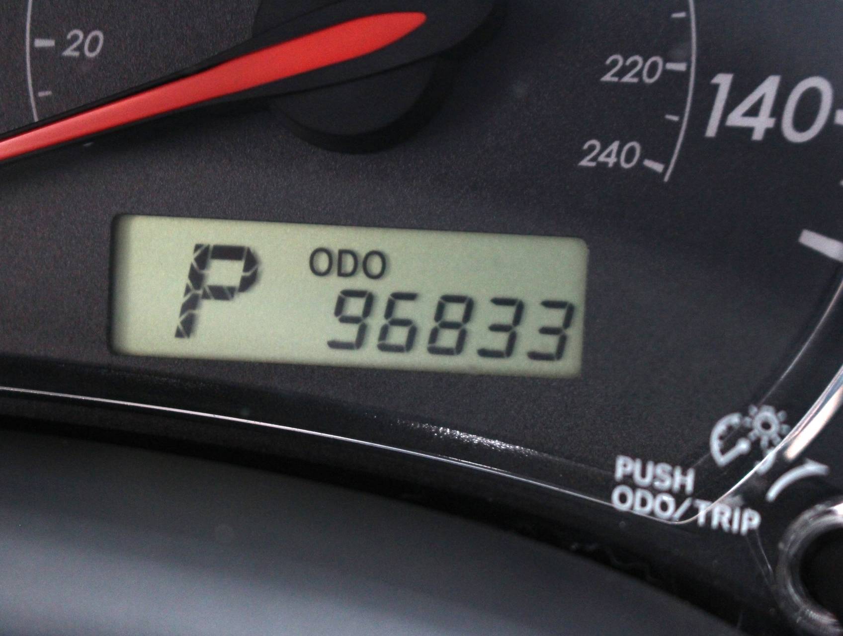 Florida Fine Cars - Used TOYOTA COROLLA 2013 MIAMI S