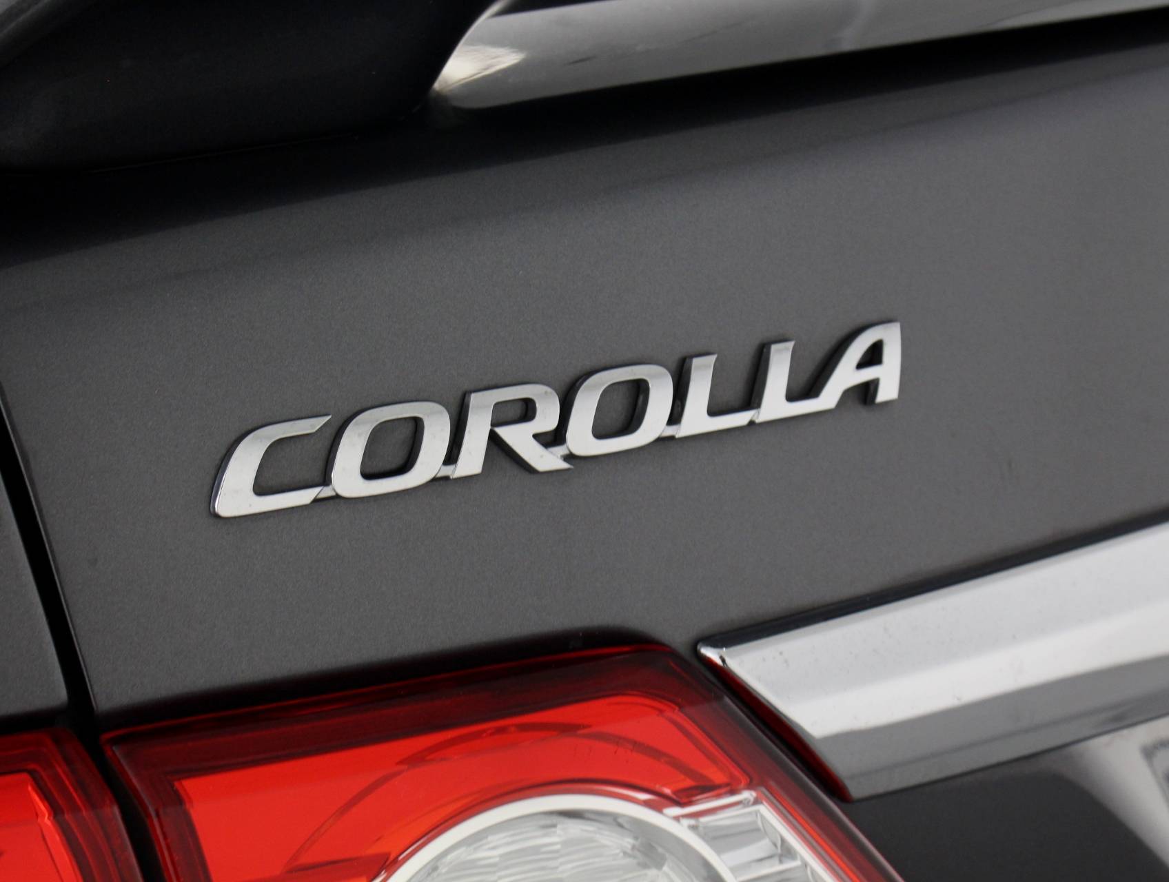 Florida Fine Cars - Used TOYOTA COROLLA 2013 MIAMI S