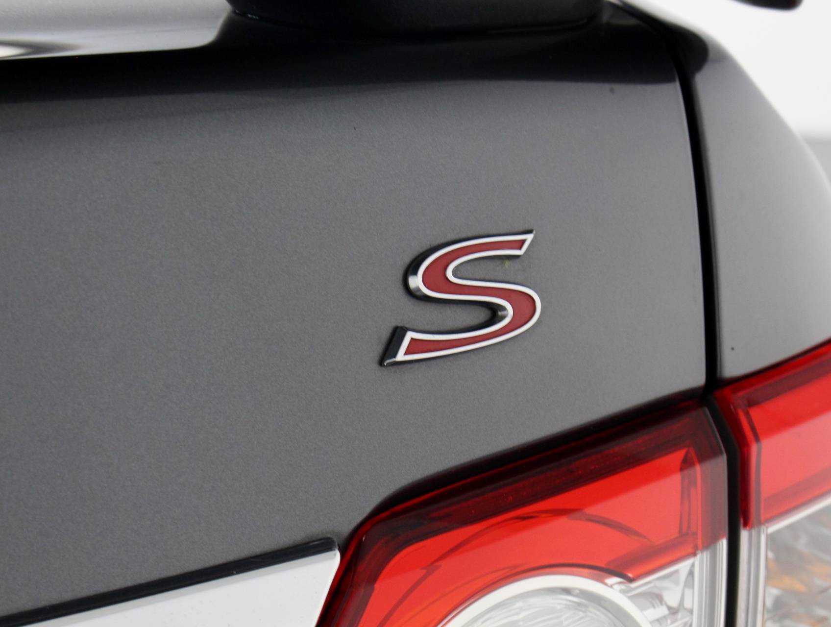 Florida Fine Cars - Used TOYOTA COROLLA 2013 MIAMI S