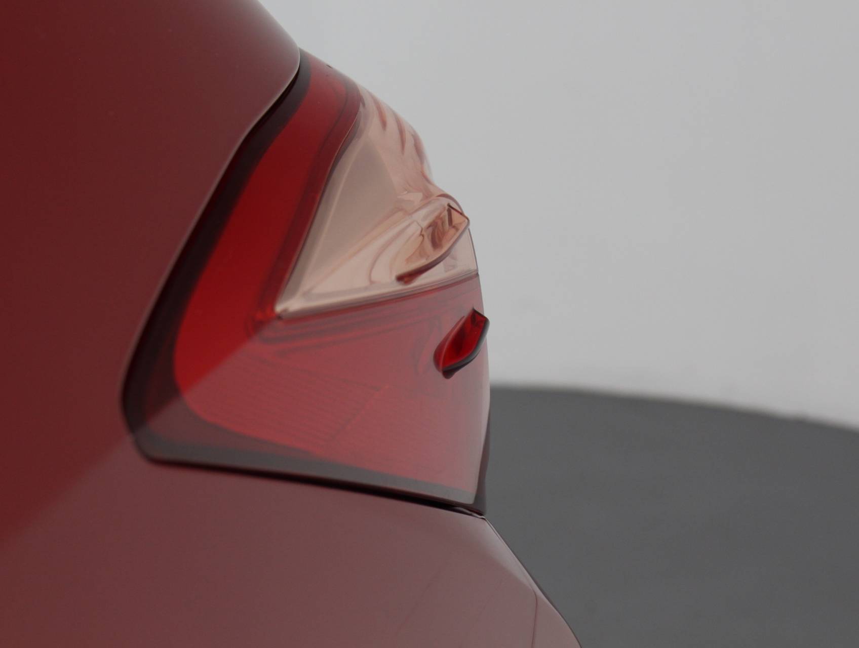 Florida Fine Cars - Used TOYOTA COROLLA 2017 WEST PALM Le