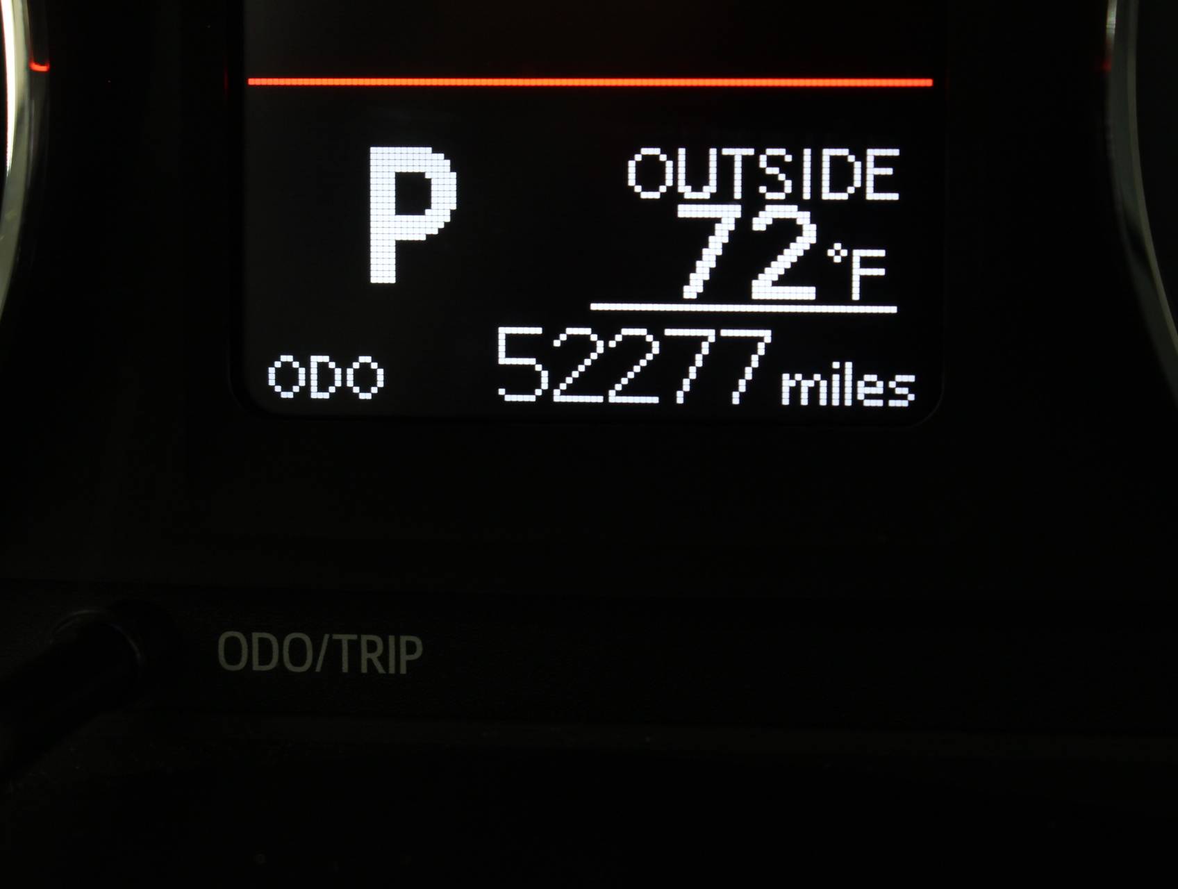 Florida Fine Cars - Used TOYOTA COROLLA 2017 WEST PALM Le