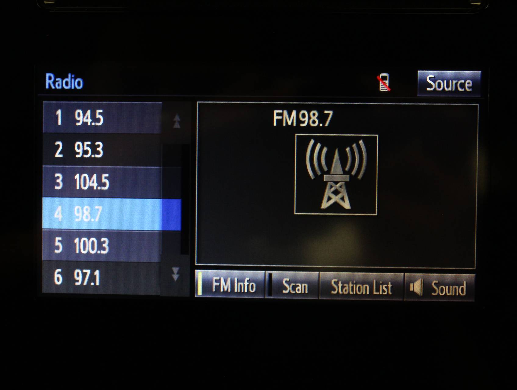 Florida Fine Cars - Used TOYOTA COROLLA 2017 WEST PALM Le