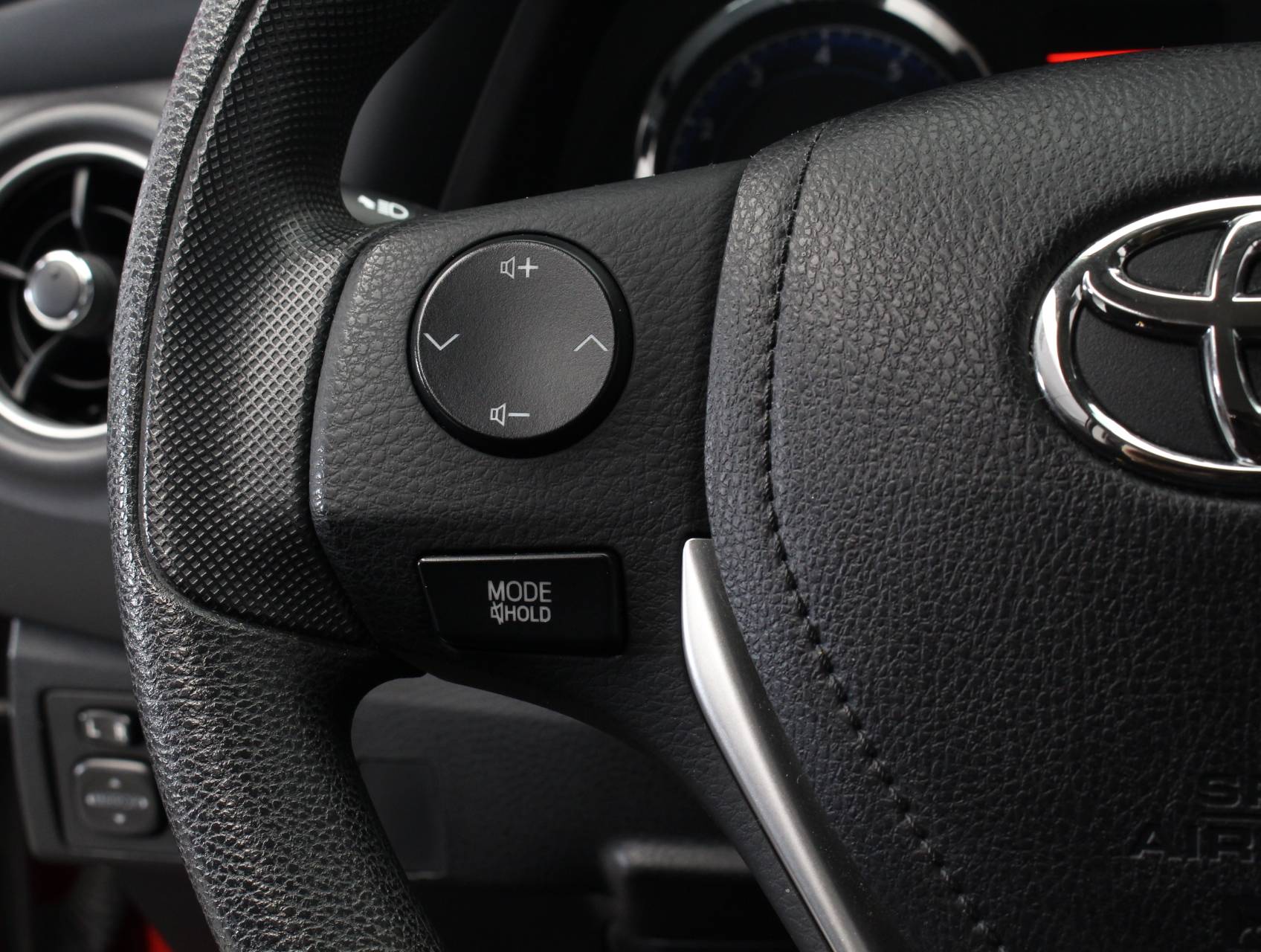 Florida Fine Cars - Used TOYOTA COROLLA 2017 WEST PALM Le