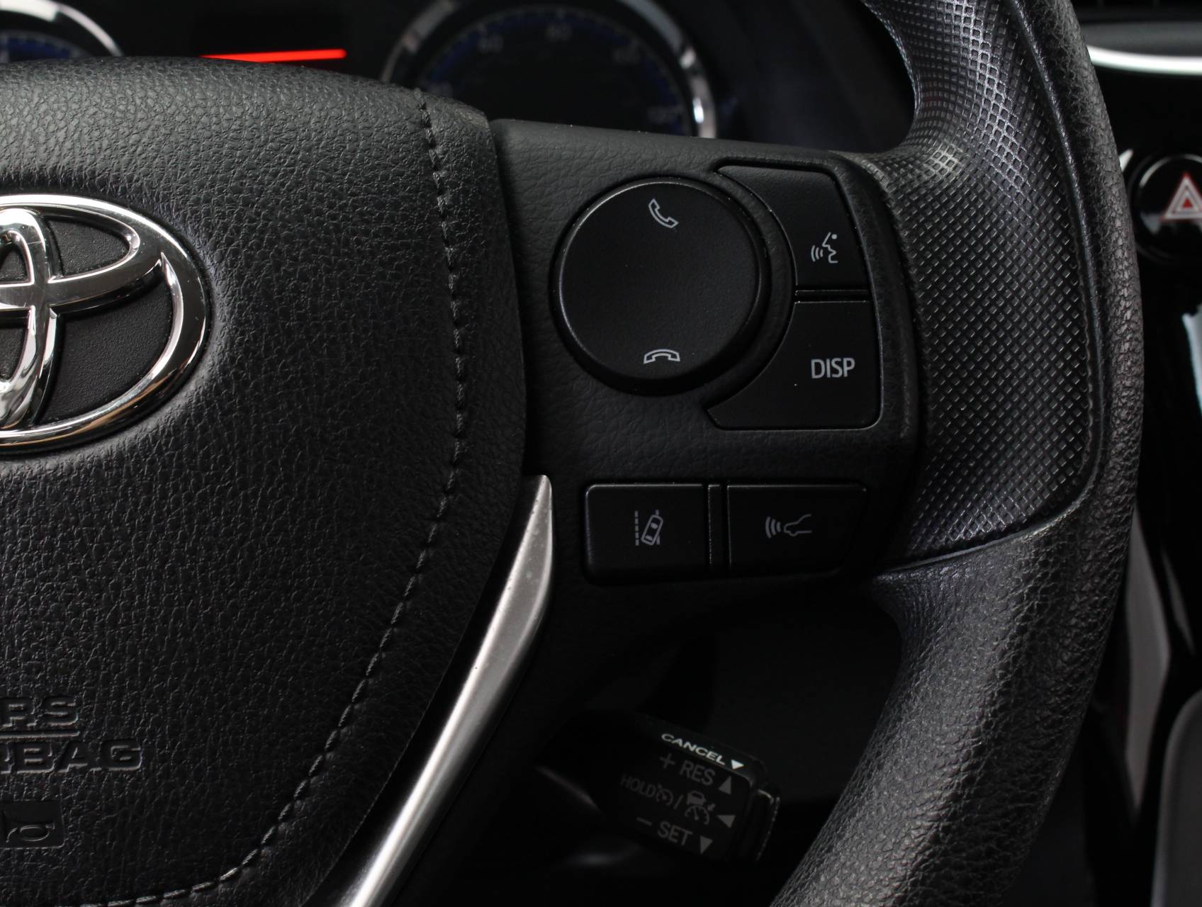 Florida Fine Cars - Used TOYOTA COROLLA 2017 WEST PALM Le