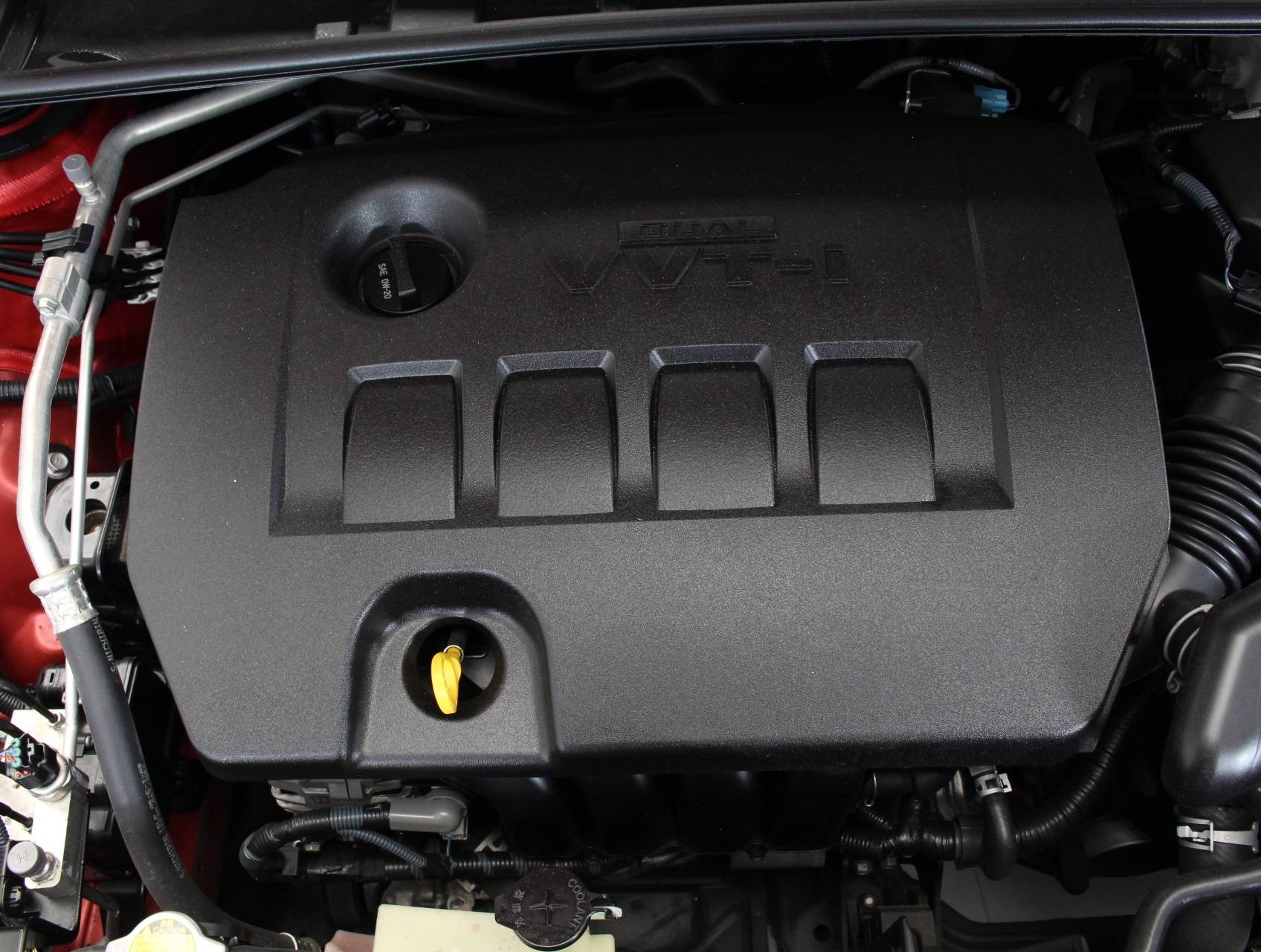 Florida Fine Cars - Used TOYOTA COROLLA 2017 WEST PALM Le