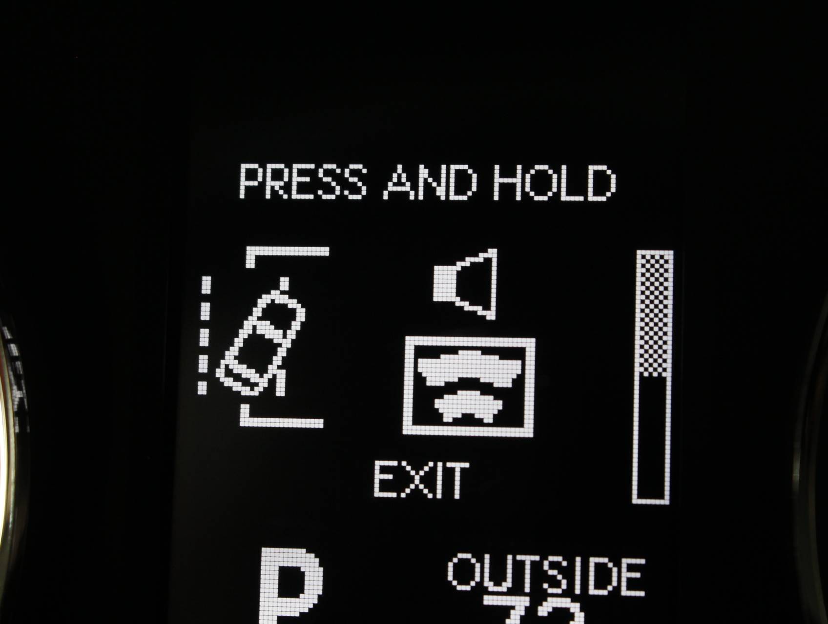 Florida Fine Cars - Used TOYOTA COROLLA 2017 WEST PALM Le