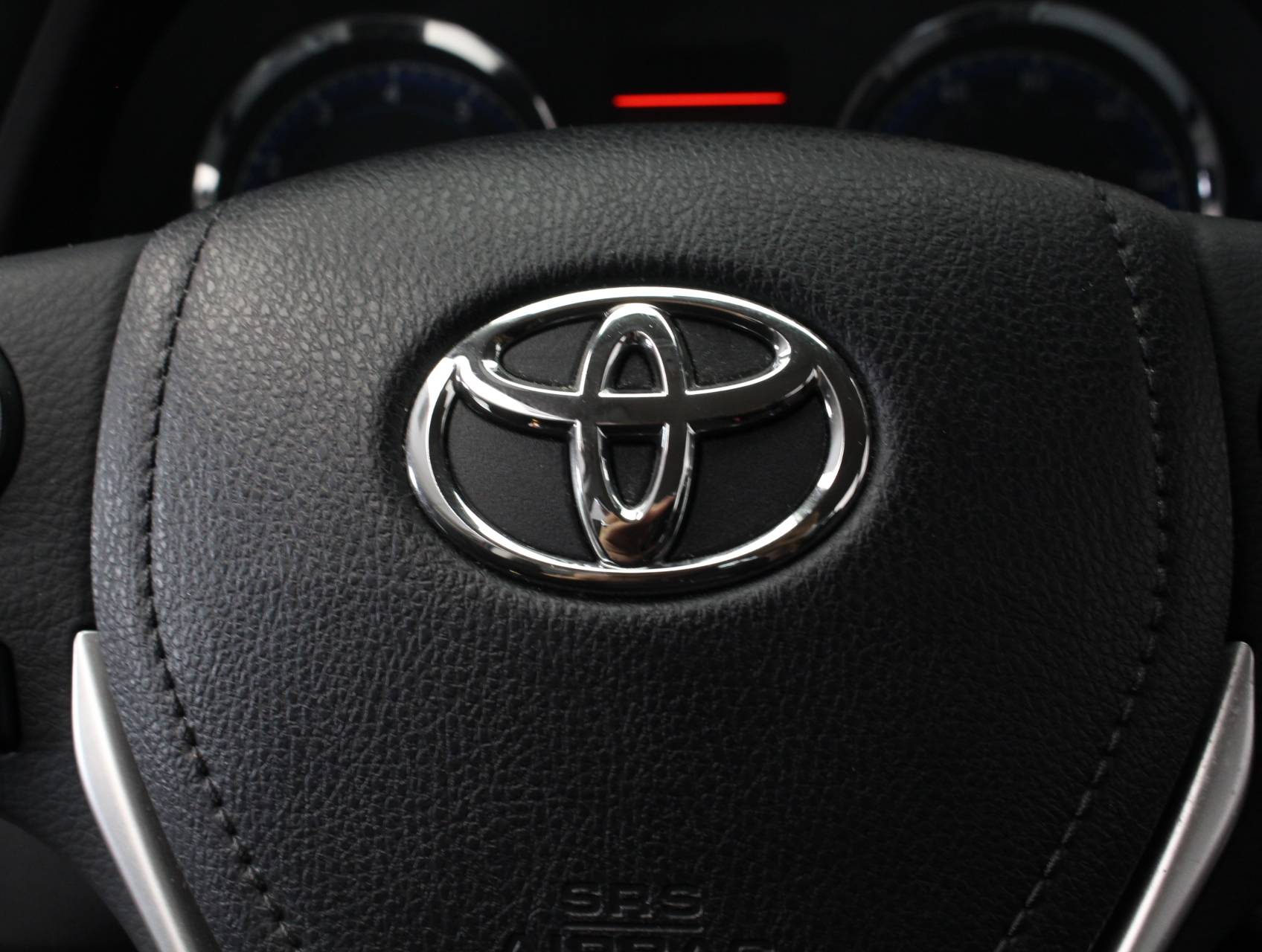 Florida Fine Cars - Used TOYOTA COROLLA 2017 WEST PALM Le