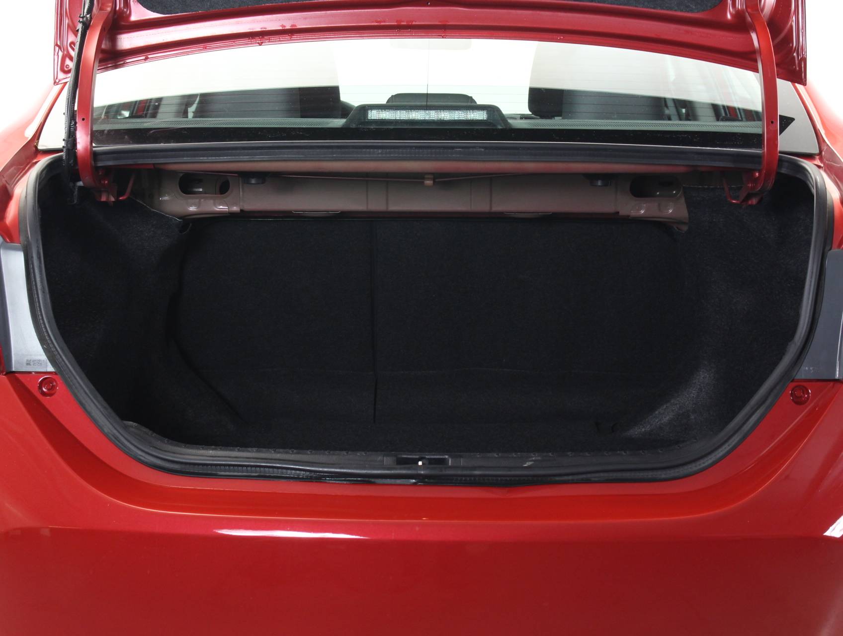 Florida Fine Cars - Used TOYOTA COROLLA 2017 WEST PALM Le