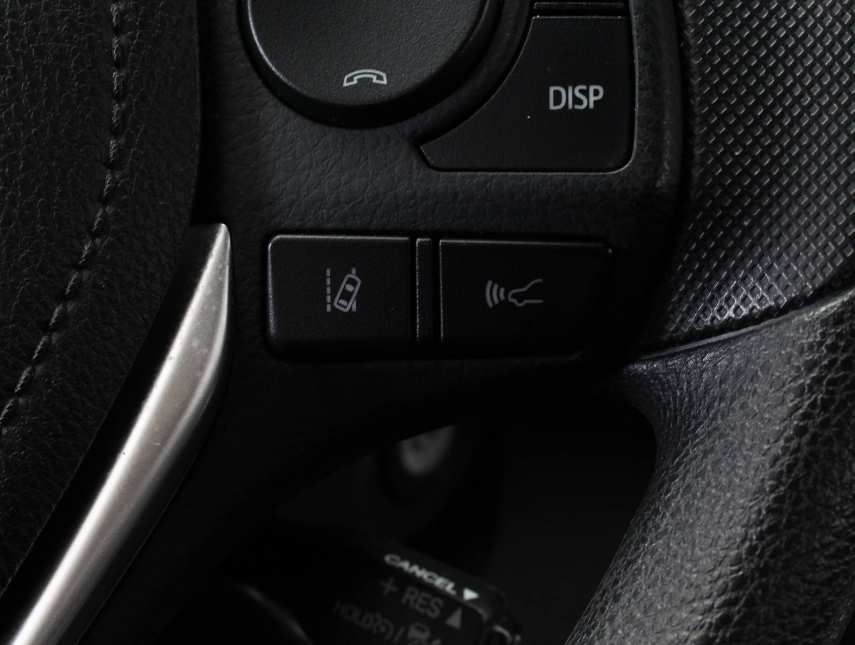 Florida Fine Cars - Used TOYOTA COROLLA 2017 WEST PALM Le