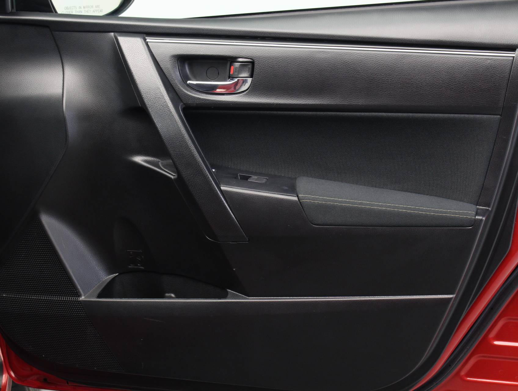 Florida Fine Cars - Used TOYOTA COROLLA 2017 WEST PALM Le