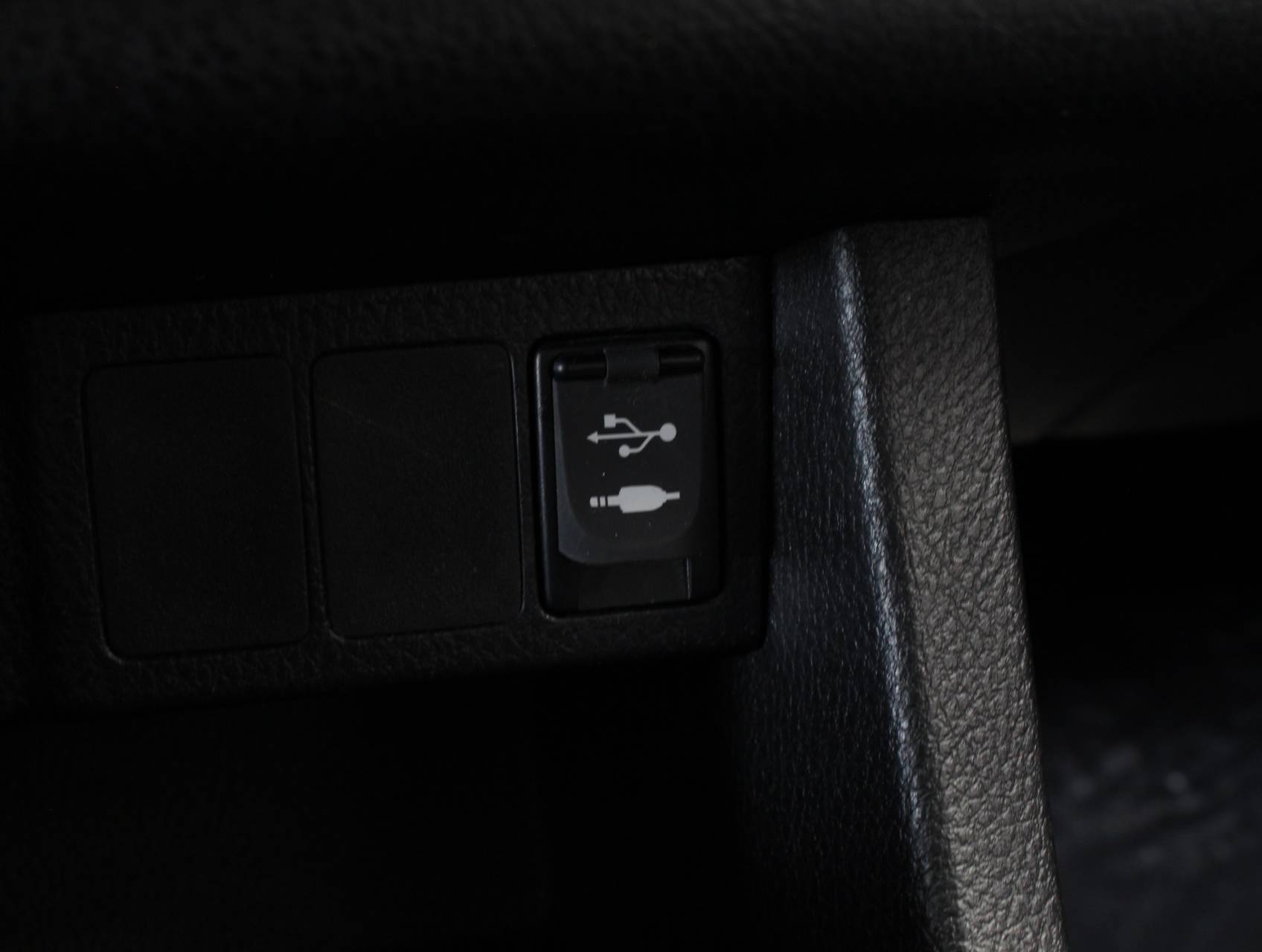 Florida Fine Cars - Used TOYOTA COROLLA 2017 WEST PALM Le