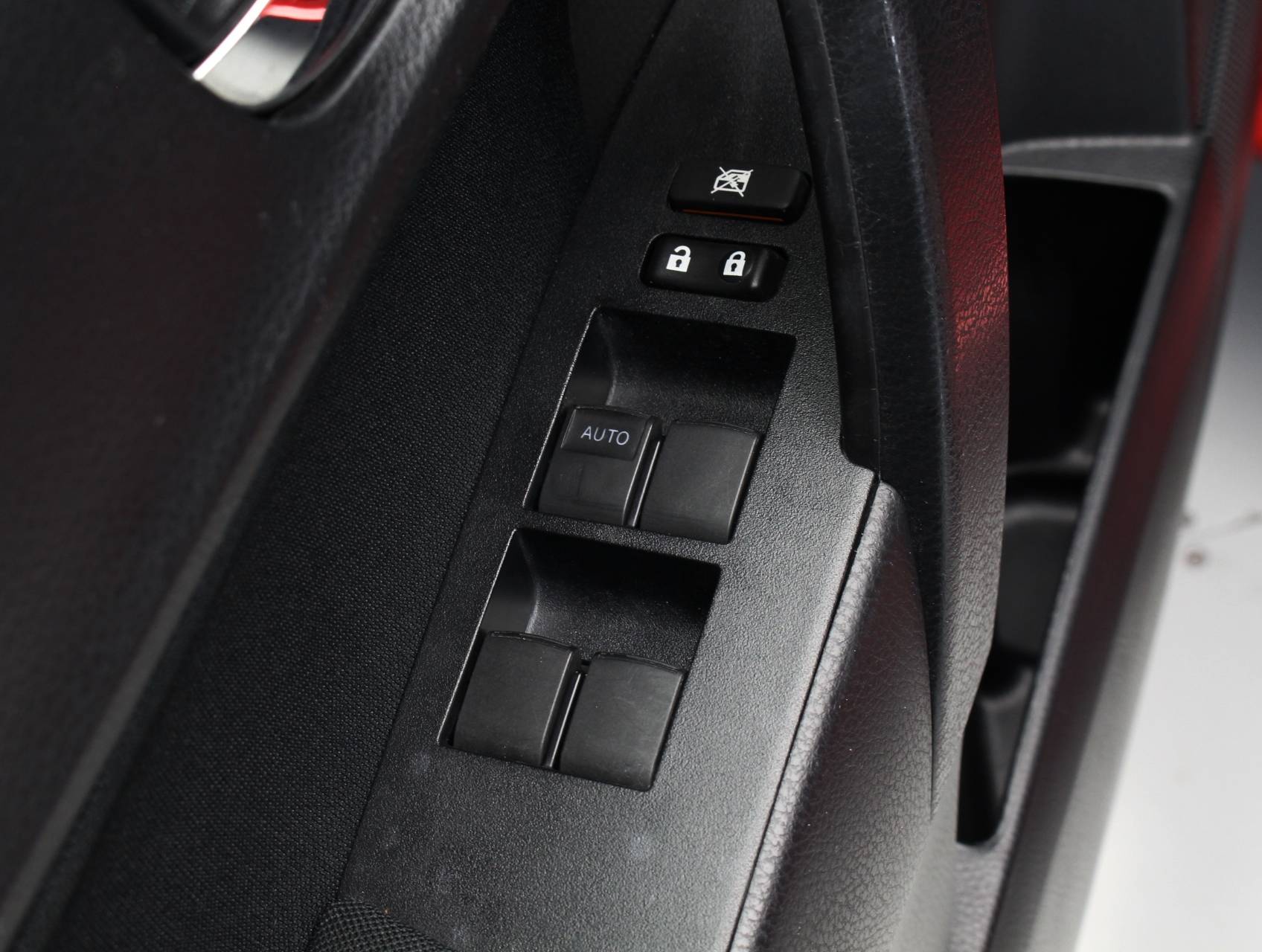 Florida Fine Cars - Used TOYOTA COROLLA 2017 WEST PALM Le