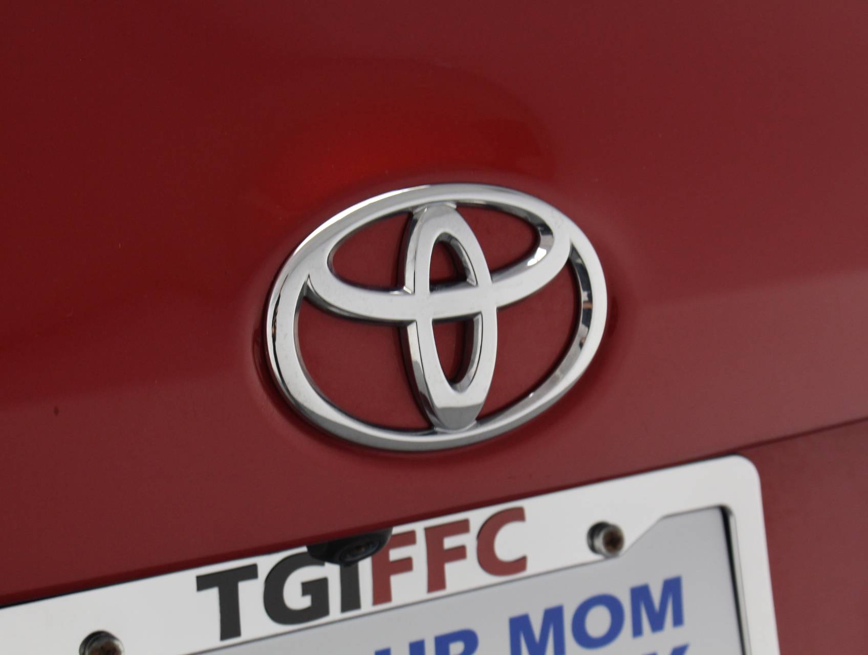 Florida Fine Cars - Used TOYOTA COROLLA 2017 WEST PALM Le