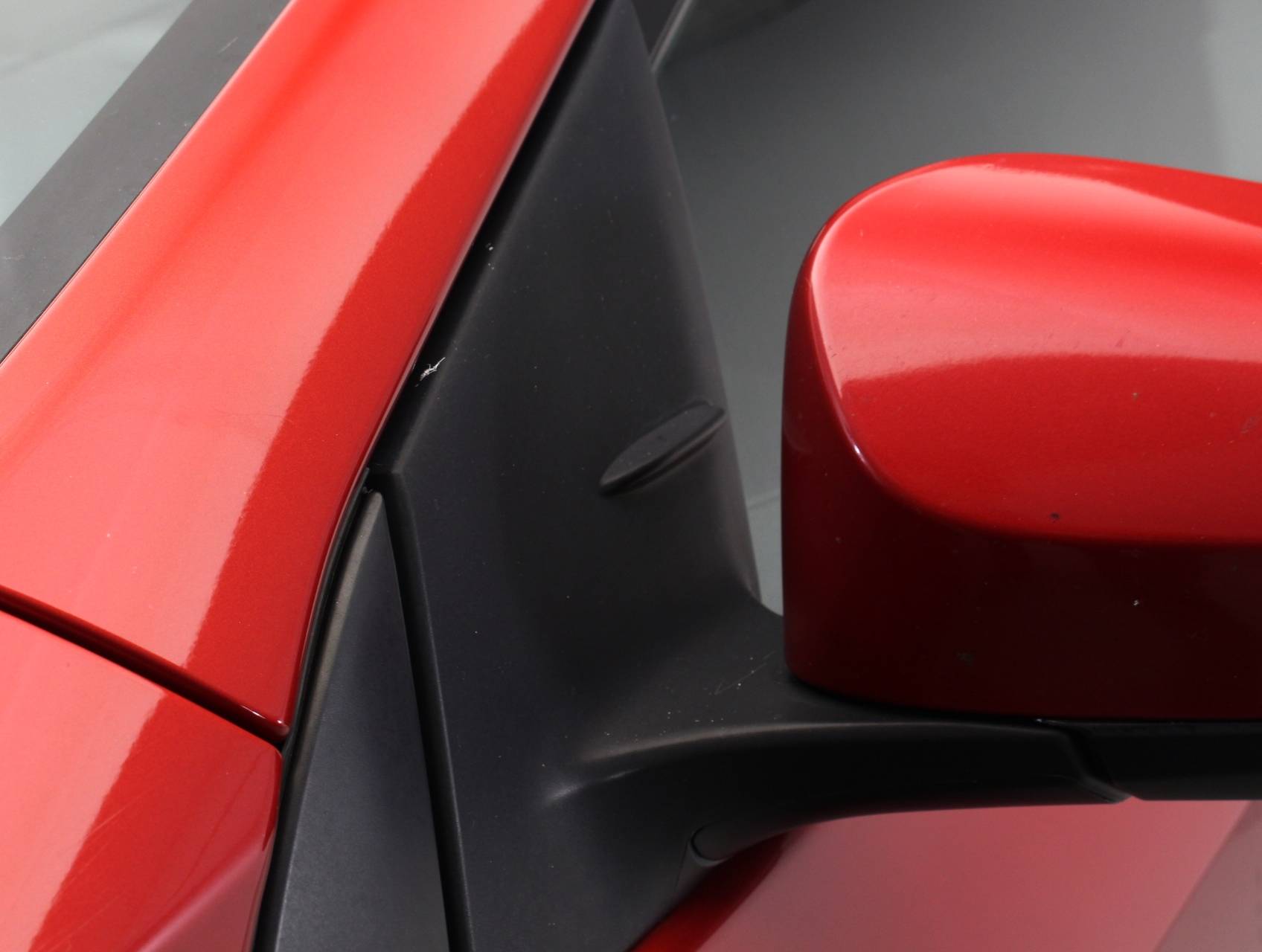 Florida Fine Cars - Used TOYOTA COROLLA 2017 WEST PALM Le