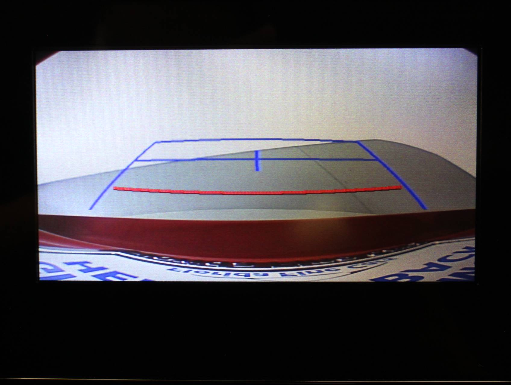 Florida Fine Cars - Used TOYOTA COROLLA 2017 WEST PALM Le