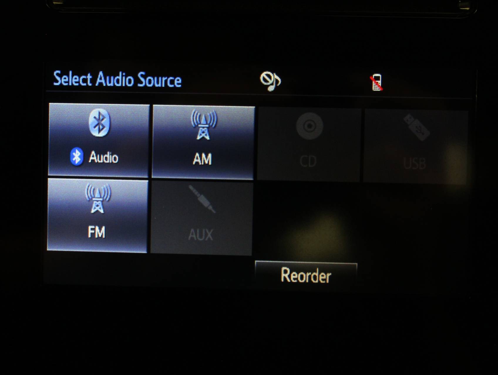 Florida Fine Cars - Used TOYOTA COROLLA 2017 WEST PALM Le