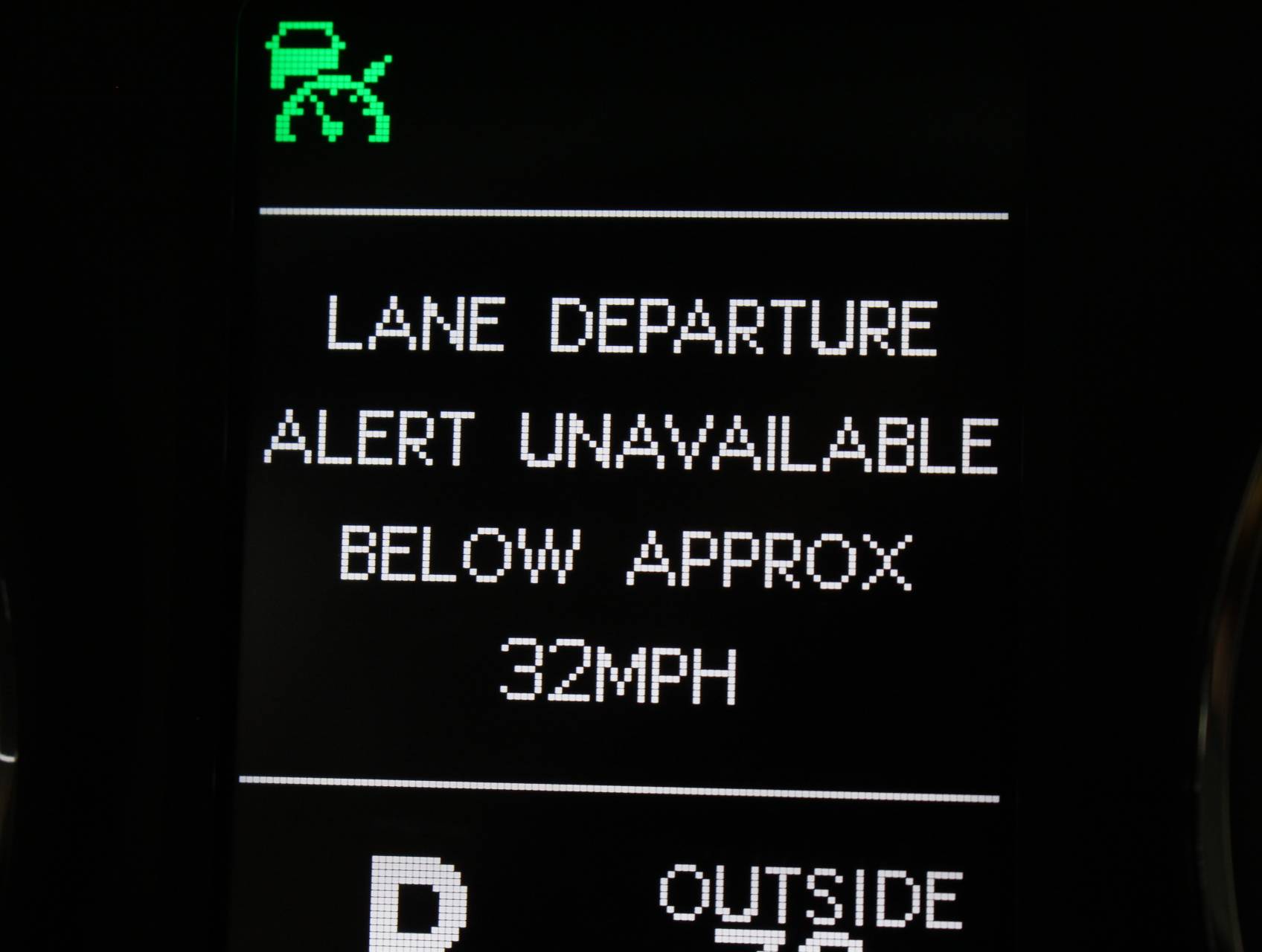 Florida Fine Cars - Used TOYOTA COROLLA 2017 WEST PALM Le