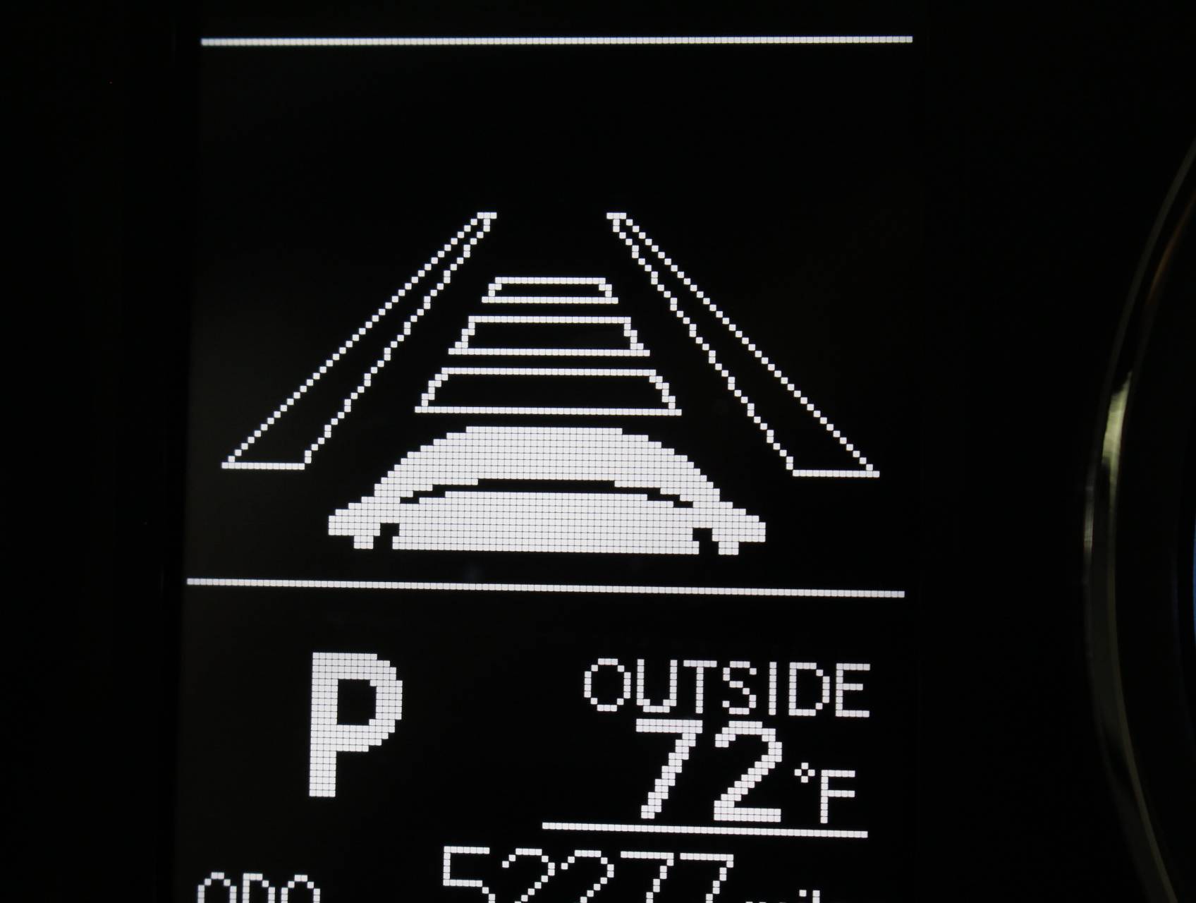 Florida Fine Cars - Used TOYOTA COROLLA 2017 WEST PALM Le