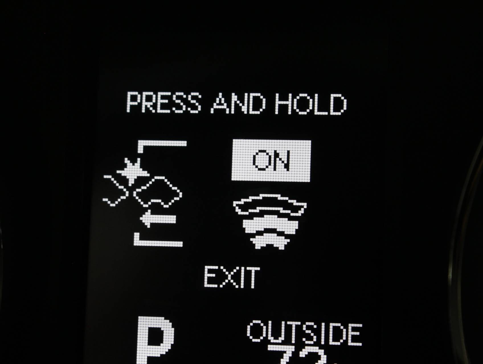 Florida Fine Cars - Used TOYOTA COROLLA 2017 WEST PALM Le