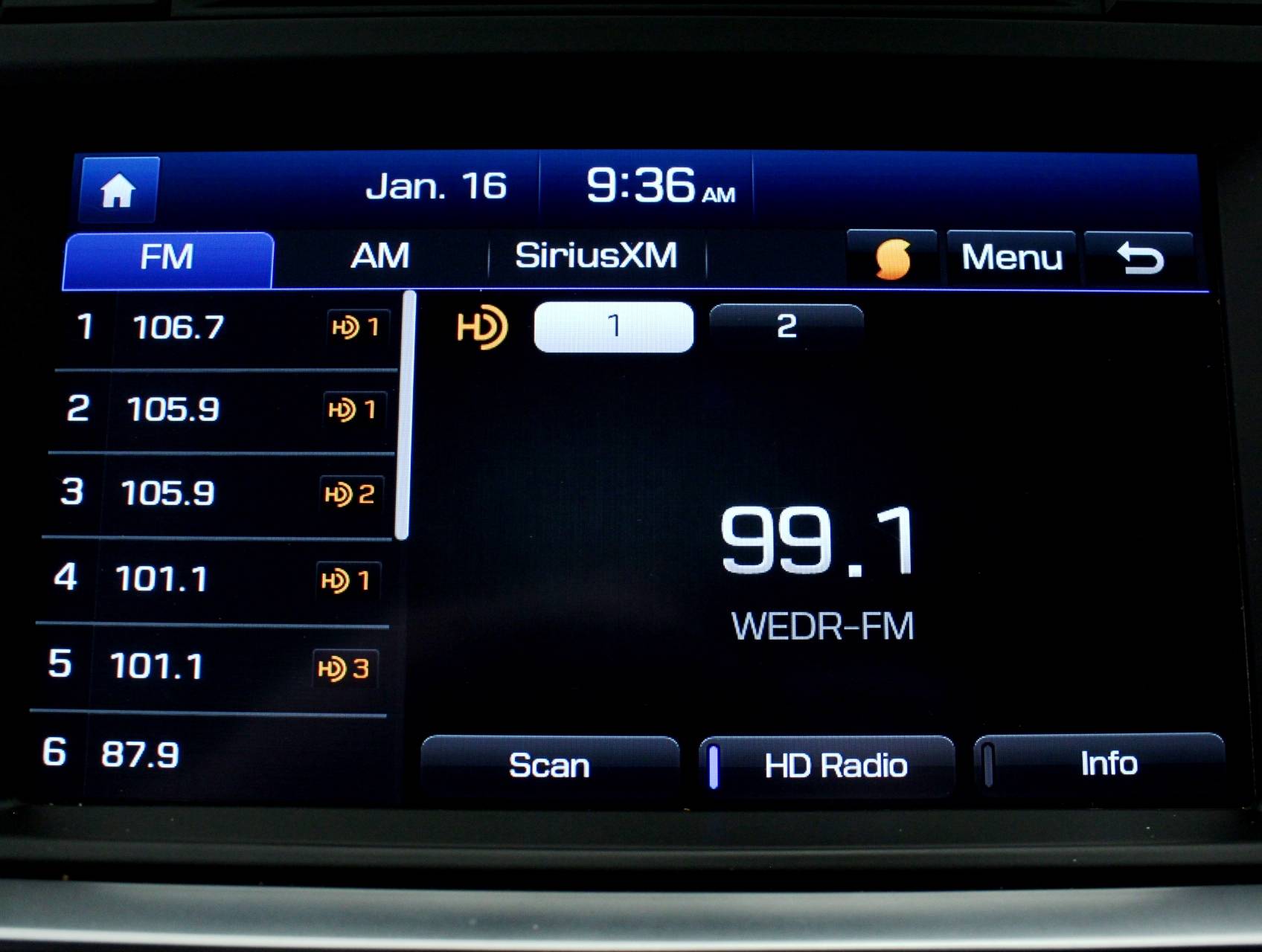 Florida Fine Cars - Used HYUNDAI SONATA 2015 WEST PALM 2.0t Limited