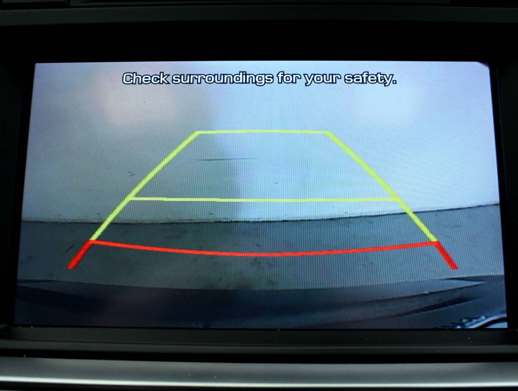 Florida Fine Cars - Used HYUNDAI SONATA 2015 WEST PALM 2.0t Limited