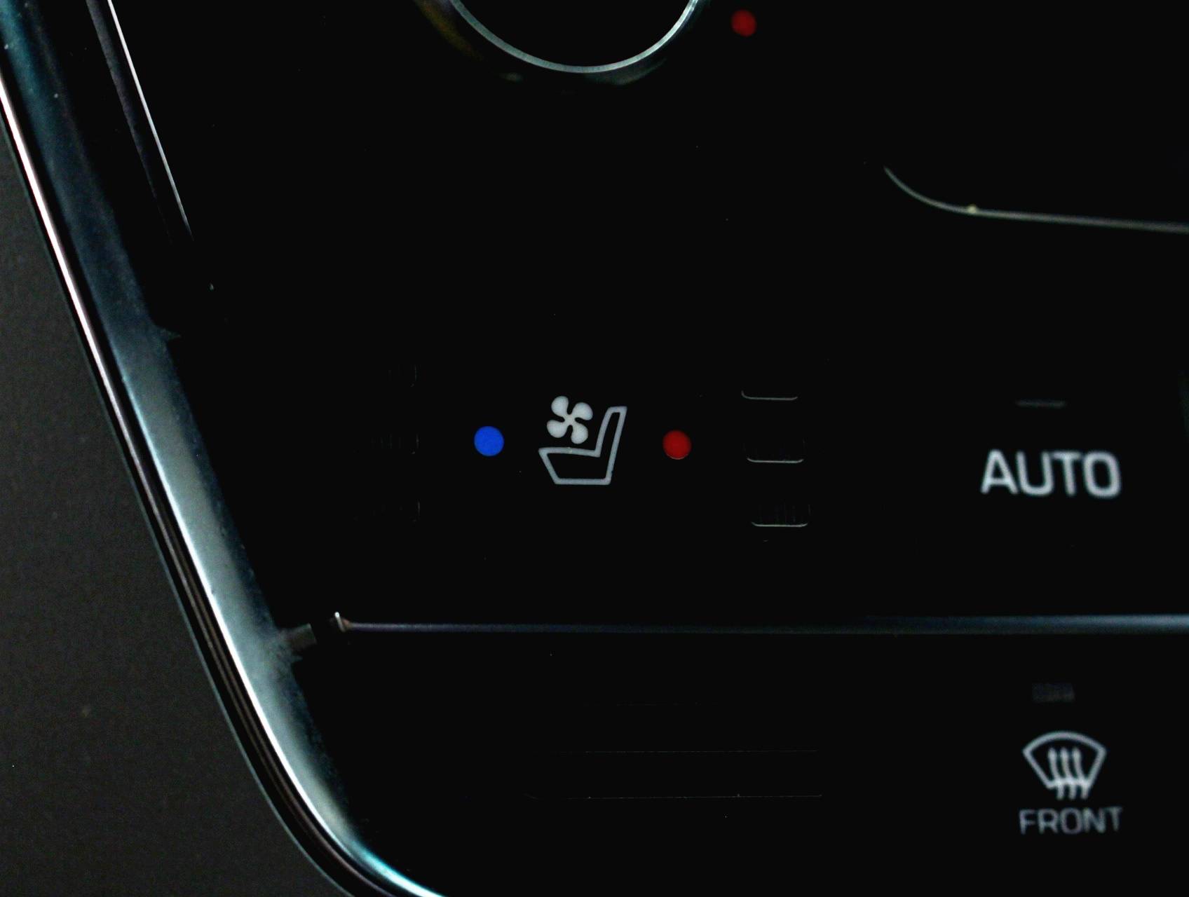 Florida Fine Cars - Used HYUNDAI SONATA 2015 WEST PALM 2.0t Limited