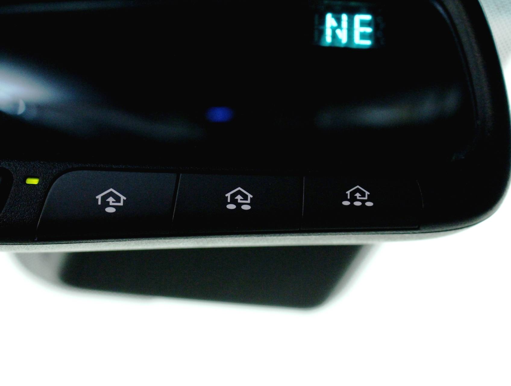 Florida Fine Cars - Used HYUNDAI SONATA 2015 WEST PALM 2.0t Limited