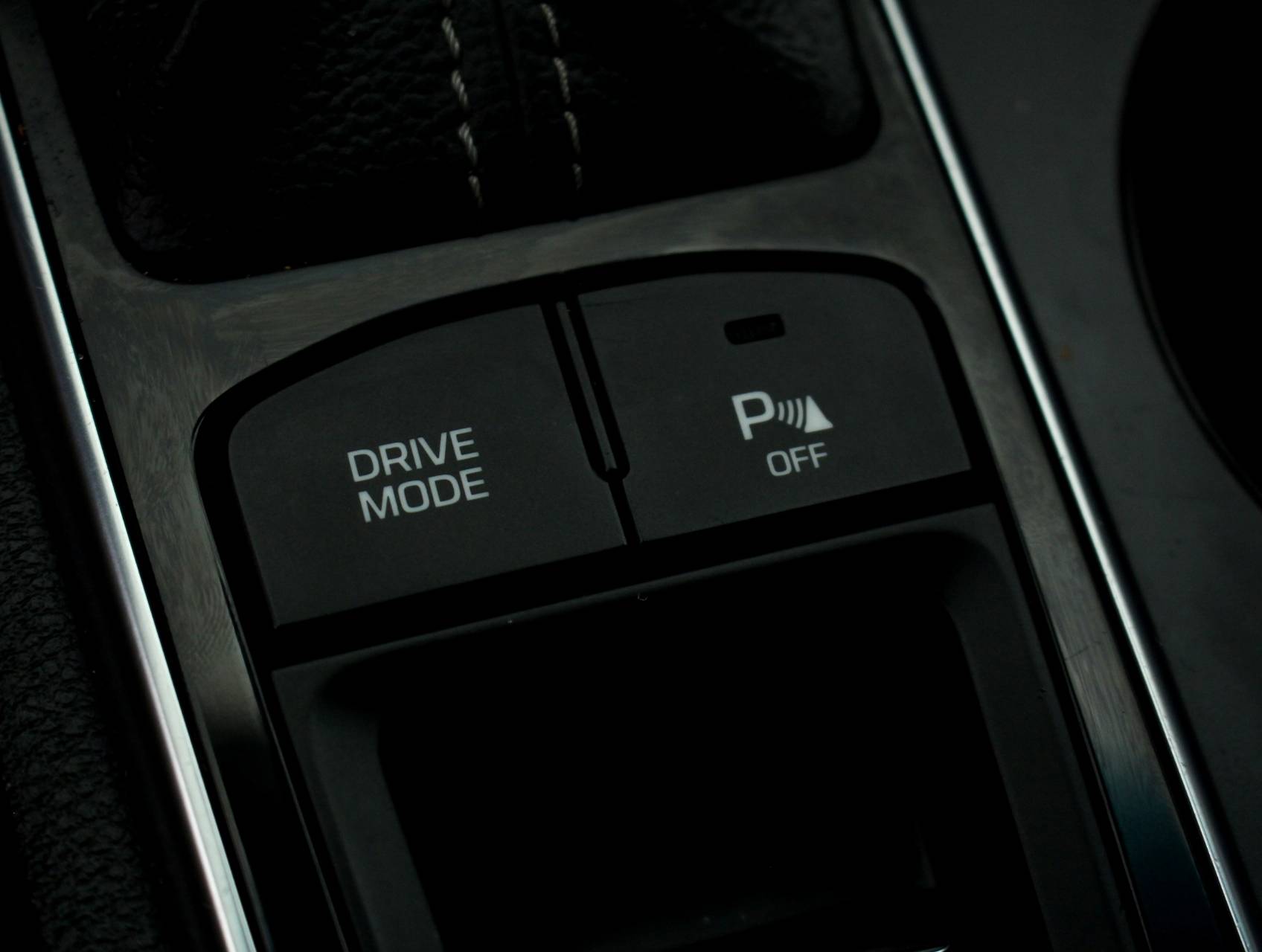 Florida Fine Cars - Used HYUNDAI SONATA 2015 WEST PALM 2.0t Limited