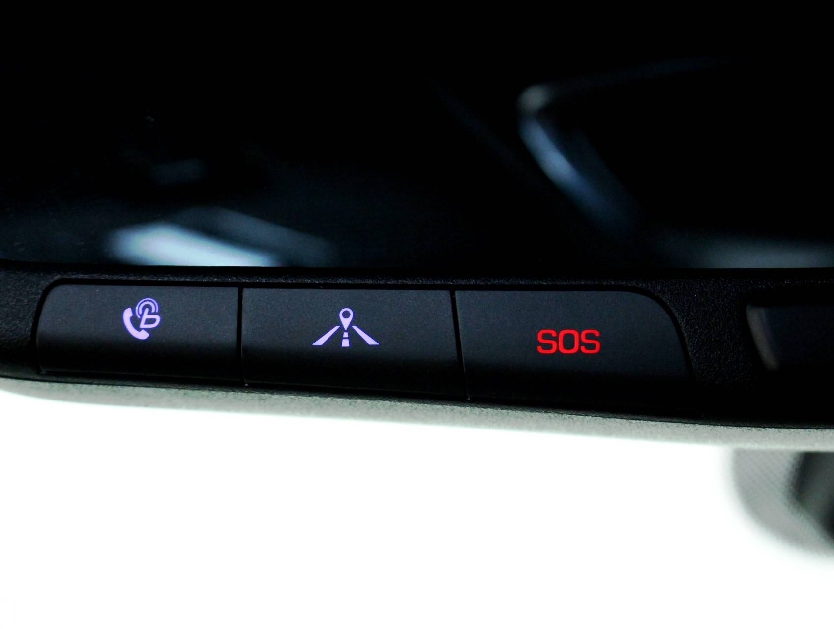 Florida Fine Cars - Used HYUNDAI SONATA 2015 WEST PALM 2.0t Limited